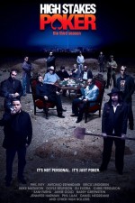High Stakes Poker 5movies
